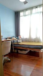Wandervale (D23), Condominium #594657501